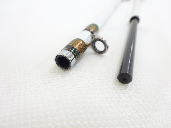 １５リーオマスター真鯛　Ｓ－２７０